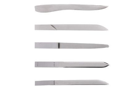 Afbeelding - 8334061-png